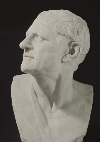 Lysimachos, König von Thrakien von Roman Roman