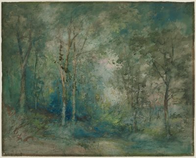 Juni von Roswell Morse Shurtleff
