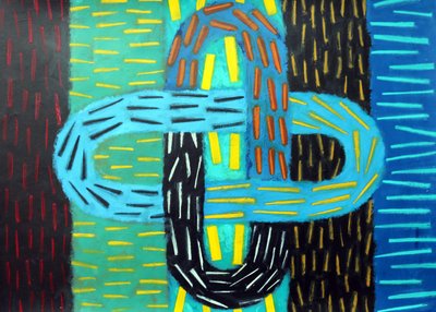 M 7 von Sara Hayward