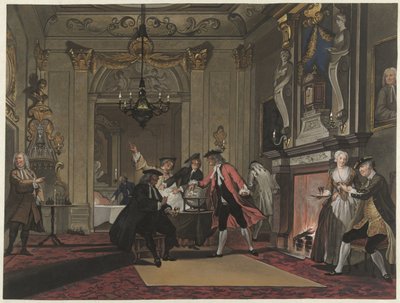 Alle sprachen von Sara Troost