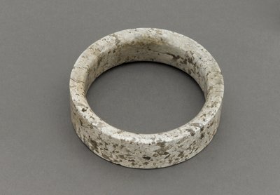 Armband von Shang Dynasty Chinese School