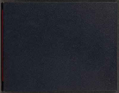 Ein neues Buch der Ornamente von Simon Gribelin II