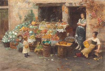 Ein Apfel, bitte von Stefano Novo