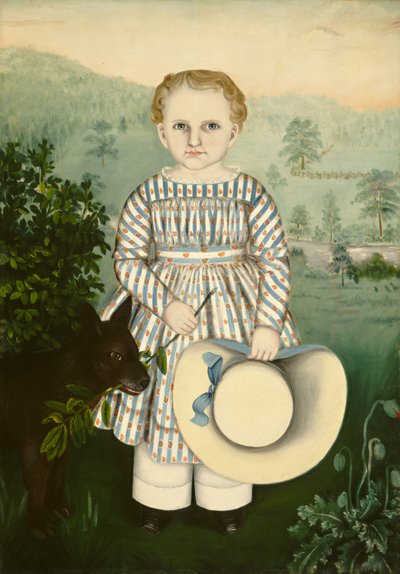 Henry L. Wells von Susan C. Waters