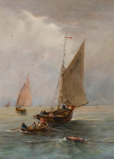Schiff 