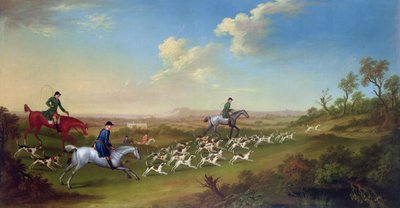 Auf dem Weg zur Deckung von Thomas Spencer