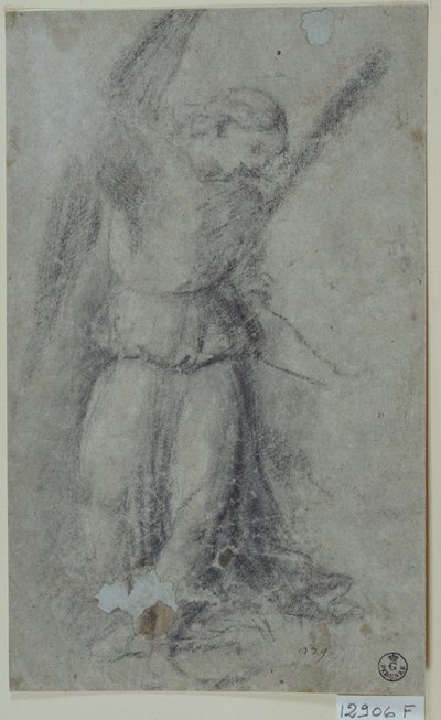  von Titian (c.1488 1576)