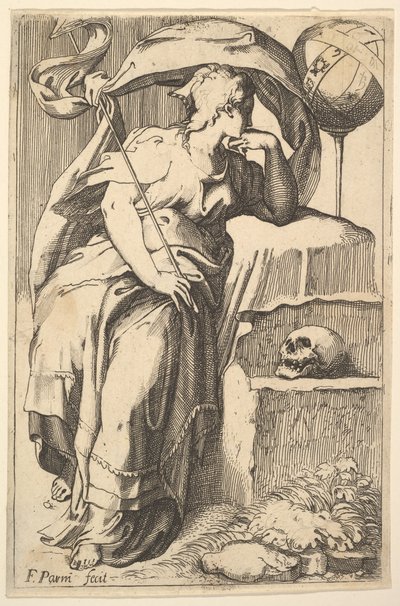 Astrologie von Unbekannt
