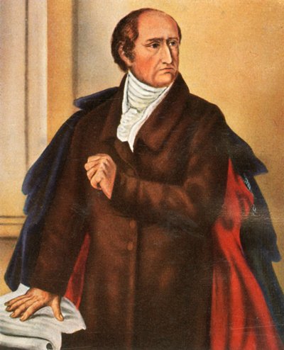 Baron vom Stein, 1936 von Unbekannt
