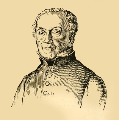 Ernst Moritz Arndt, 1933 von Unbekannt