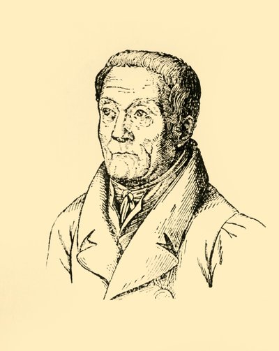 Joachim Nettelbeck, 1933 von Unbekannt
