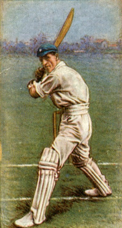 P. Holmes Yorkshire, 1928 von Unbekannt