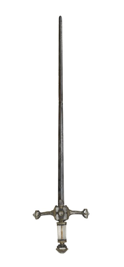 Heinrich VIII.