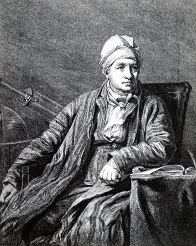 John Robison von Unbekannt