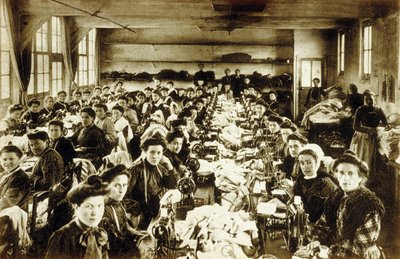 Romorantin, Frankreich von Unbekannter Künstler