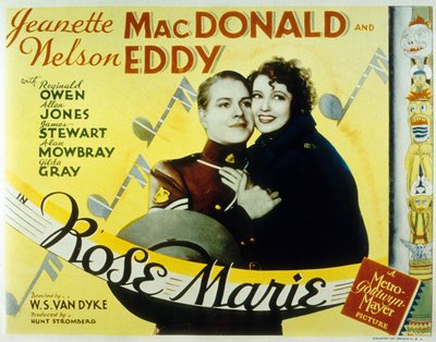 Rose Marie von Unknown