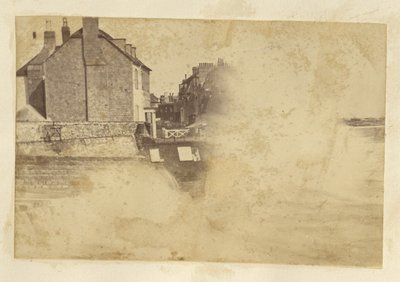 Eastbourne von Unknown artist