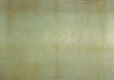 Quilt von Unknown artist
