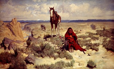 Unbekanntes Bild von Valentine Walter Lewis Bromley