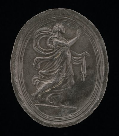 Venus von Valerio Belli