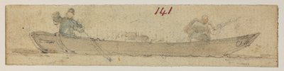 WD 959 Abschnitt 2 141 von William Alexander
