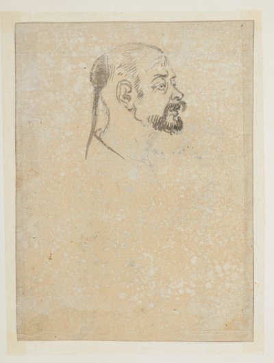 WD 961 f.2v von William Alexander