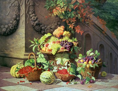 Unbekanntes Bild von William Hammer