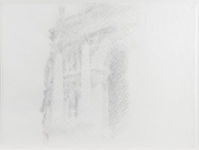 Die Salute, Venedig, 2007 von William Wilkins