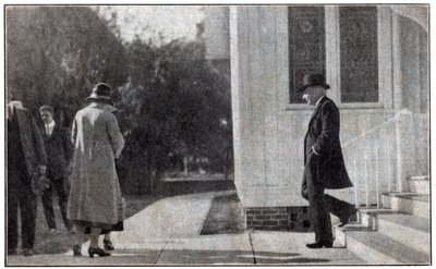 John Davison Rockefeller von . .