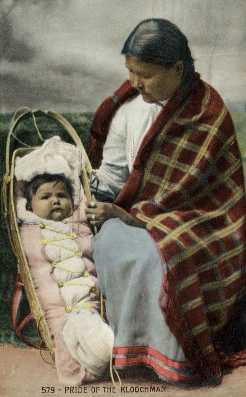 Stolz von Kloochman von American Photographer