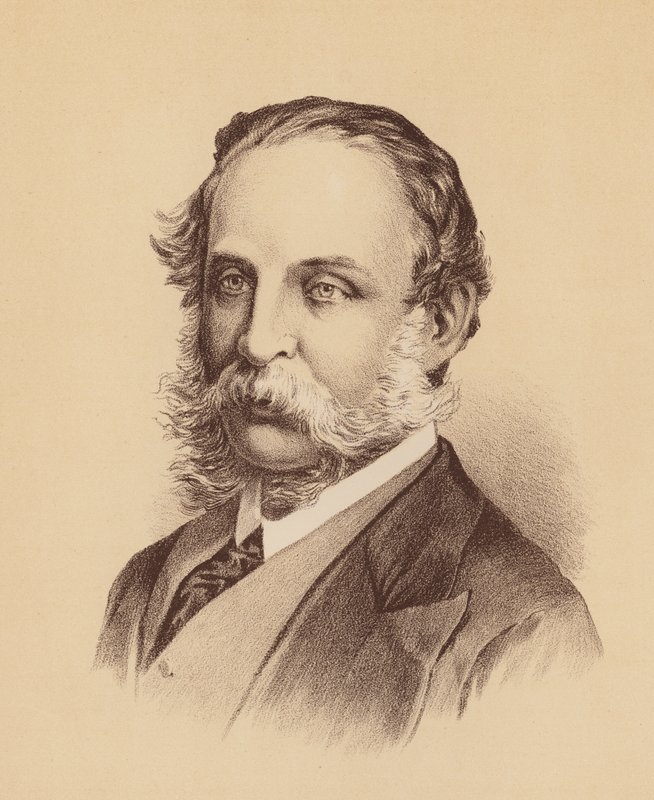 Richard Lewis Jenkins, Lond von Australian School