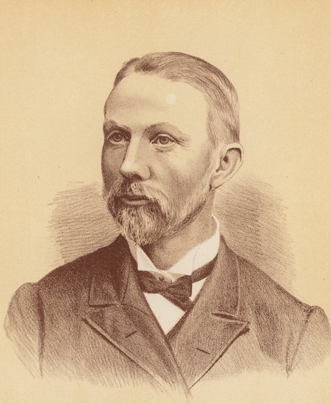 Thomas Michael Slattery, Esquire von Australian School