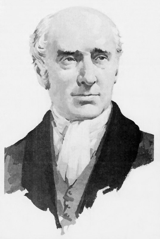 William Murdock, Assistent von James Watt von English School