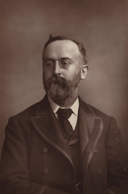 Dr. Robson Roose von English Photographer
