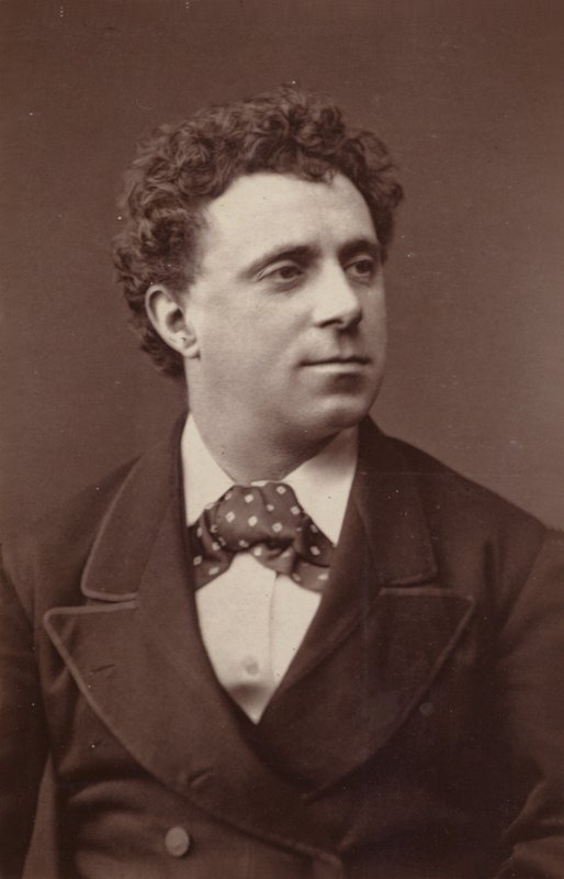 Mario Widmer von English Photographer
