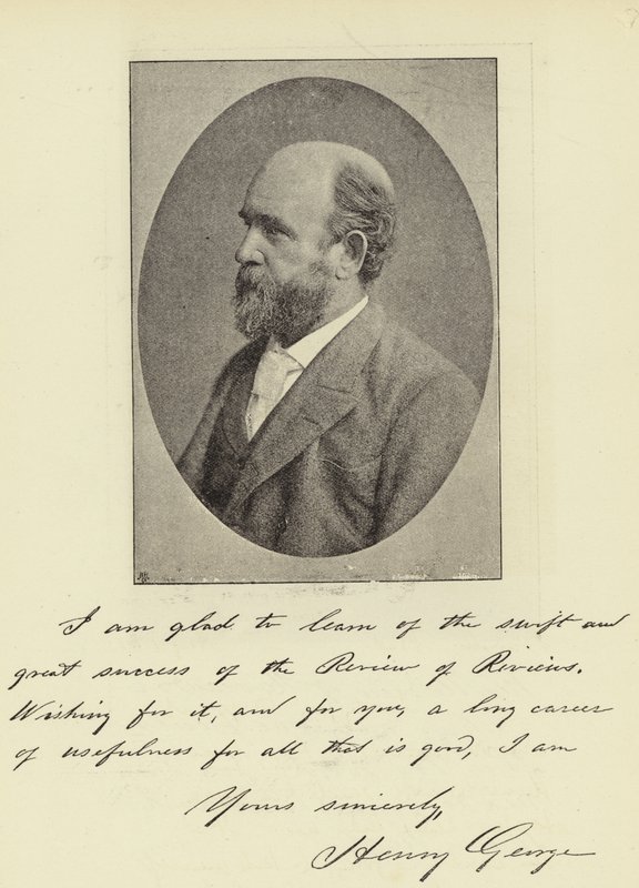 Herr Henry George von English Photographer