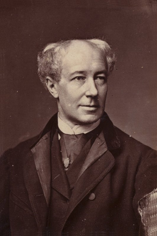William Farren von English Photographer