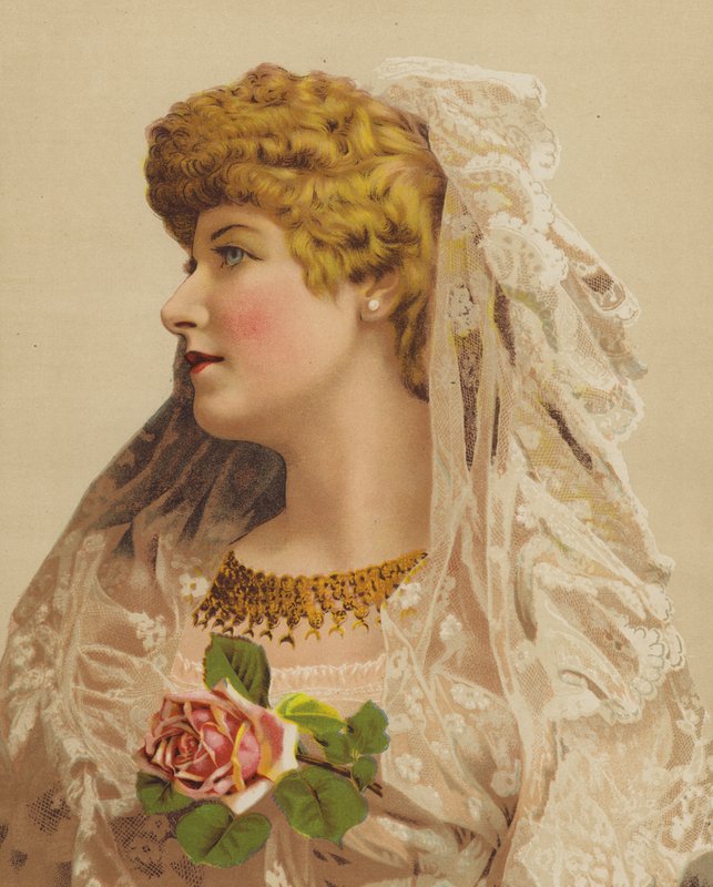 Beatrice von English School
