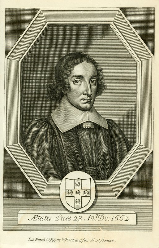 Edmund Eliseus von English School