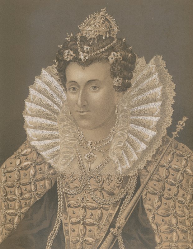 Elisabeth von English School