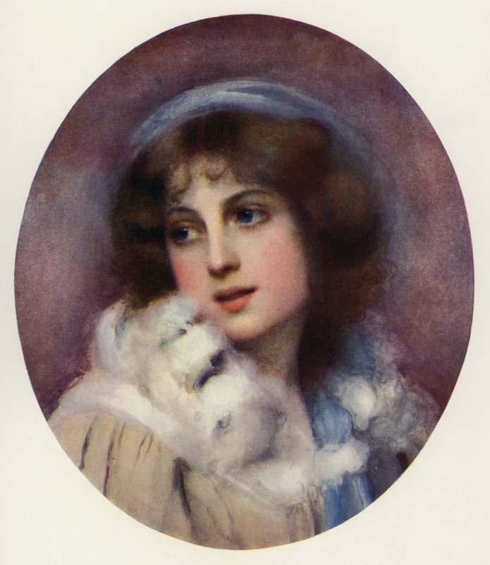 Elsie von English School