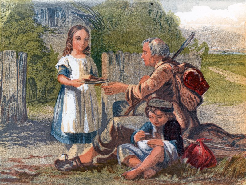 Gute Vorsätze von English School
