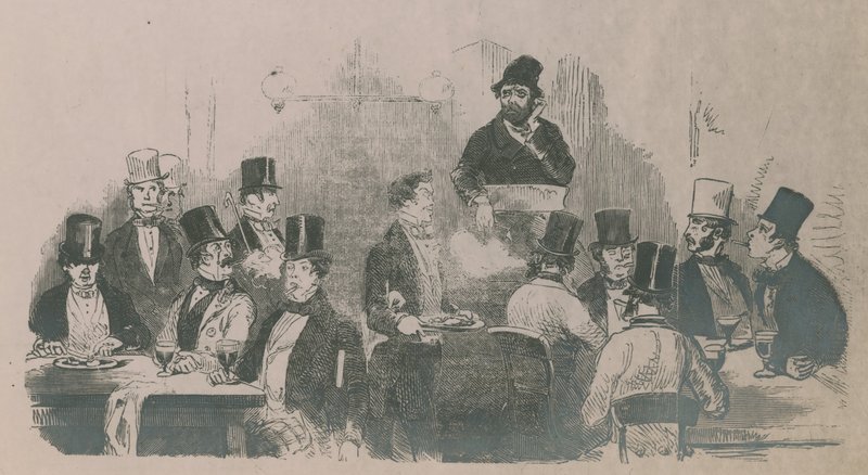 Die Cyder Cellers - Sam Hall von English School