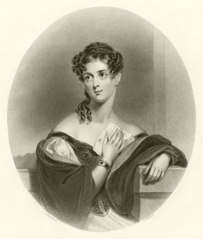 An Agnes von English School