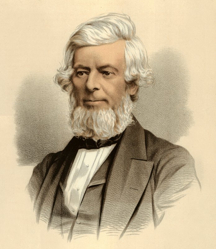 William Chambers von English School