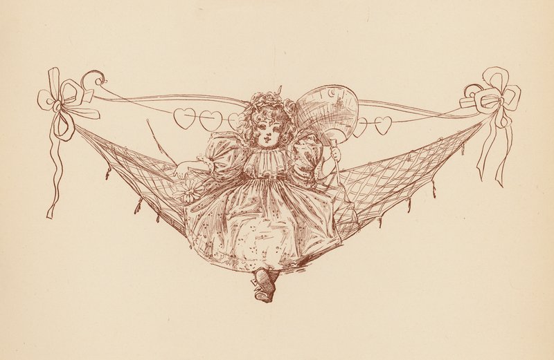 Das Sommermädchen von English School