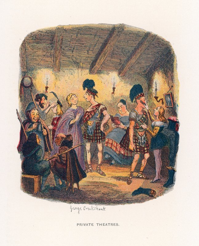 Illustration für 