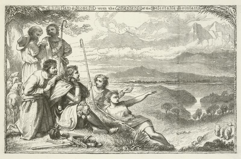 Illustration für 