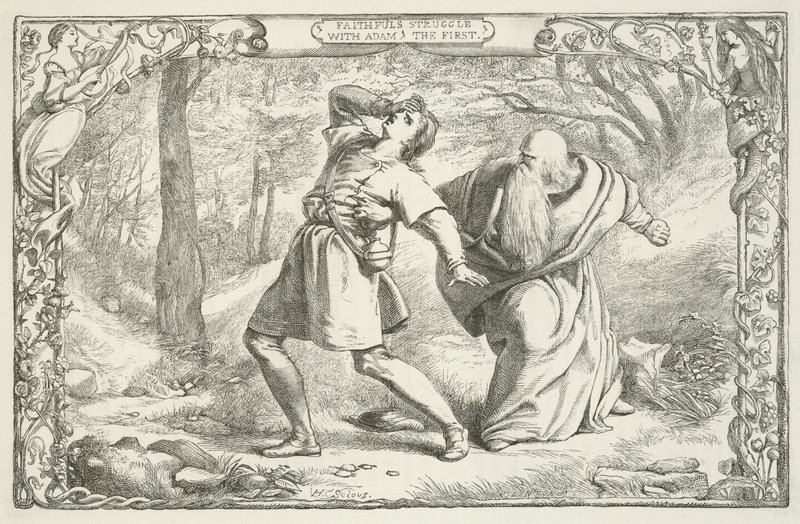 Illustration für 