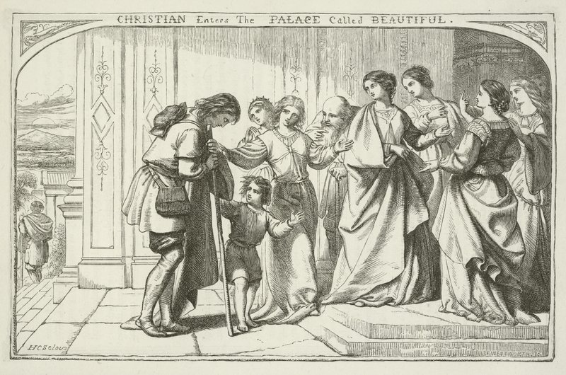 Illustration für 